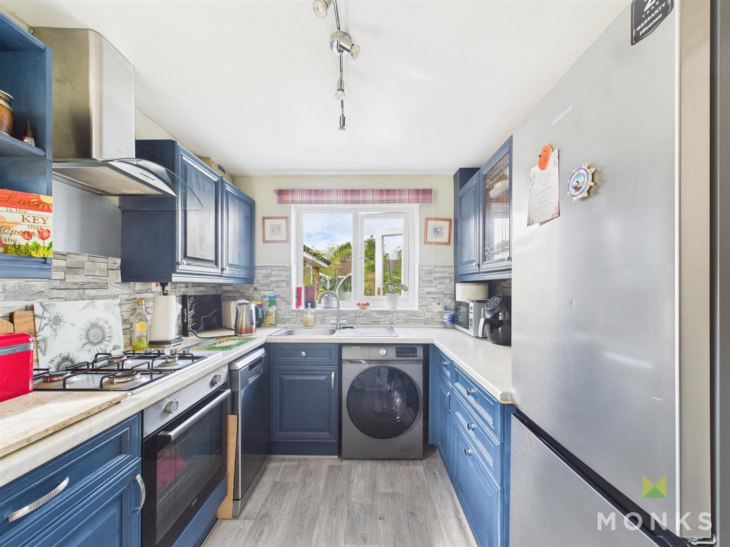 29 Davies Drive, Wem, SY4 5YW For Sale 29 Davies Drive, Wem, SY4 5YW For Sale